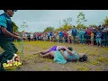 Download Lagu TINKU DE ENTRE RIOS 2023 tropico bolivia