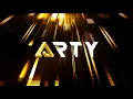 London Grammar - Hey Now (ARTY VIP Mix)