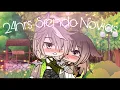 Download Lagu 🍃24hrs Siendo Novias Salt y Tini🍃 ||🏳️‍🌈🌼💕 Un poco De Yuri🏳️‍🌈🌼💕 || nwn