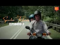 Download Lagu [EPISOD PENUH] Seribu Tahun - EP2 | Noorkhiriah, Emma Maembong, Azhan Rani