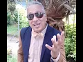Download Lagu REHEFA TIA  -  Hary Tiana sy Olive (NANAHARY )