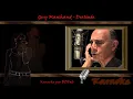 Guy Marchand - Destinée (1982) [BDFab karaoke]