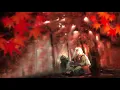 Live Wallpaper Jiraiya