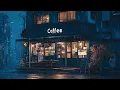 Download Lagu Lofi Hip Hop Beats 🎤 Nostalgic Coffee Shop Vibes \u0026 1980 \u0026 90s Late Night Coffee 🍵 Lofi Rain Playlist