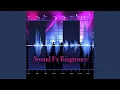 Download Lagu Jaguar Gets Mad