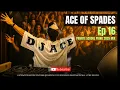 Download Lagu PRIVATE SCHOOL PIANO 2025 MIX | ACE OF SPADES EP 16 | DJ Ace ♠️