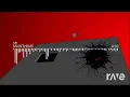 Download Lagu Madness Combat 8 Soundtrack- API - Main Theme X Madness Combat 7 Soundtrack- Cheshyre - Main mashup