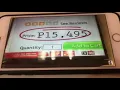 Download Lagu TV Shop Philippines - Starlyf Security Cam Infomercial [05-NOV-2020]