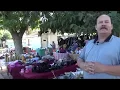 Garage Sale 803 F Street in Los Banos