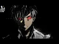 Top 10 Dark Fantasy Manga
