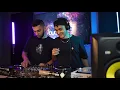 Download Lagu DuoMaker | LIVE SET @LineDiscotecagem • Maringá/PR [FULL HD] [Tech House, Minimal-deep tech] DJ MIX