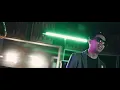 On My Mind - Rangga Jones & Shaykhandbake (Official Visualizer)