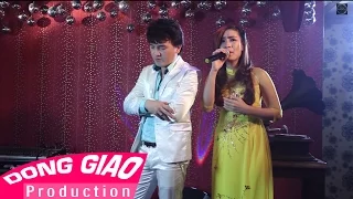 Download ĐƯỜNG TÌNH ĐÔI NGÃ - Dương Ngọc Thái ft. Giáng Tiên_HD1080p MP3