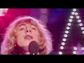 Download Lagu Kevin Ayers Falling In Love Again