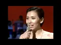 （中原理恵） 東京ららばい 1978