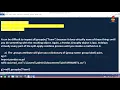 IP12 17 Python Pandas DataFrame
