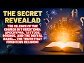 Download Lagu THE SECRET REVEALED: The Silence of the Church in 7 Questions — The Truth That Scares Religion!