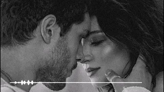حبيت فيك حنيتك   يا روحي ونور عنيا     اجمل اغاني عيد الحب        دندنها
