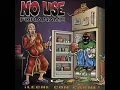 No Use For A Name-Fatal Flu