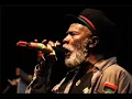Old Marcus Garvey - Burning Spear