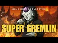 KHC - SUPER VILLIAN KODAK BLACK