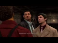 Download Lagu The Godfather: The Don's Edition - Don% speedrun (4:34:20)