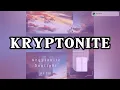 Download Lagu STIM - kryptonite (Official Lyric Video)