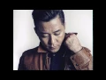Download Lagu Nơi Thời Gian Ngừng Lại - Tuấn Hưng ft Lê Quyên