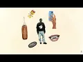 Mon Rovîa - Big Love Ahead (official lyric video)