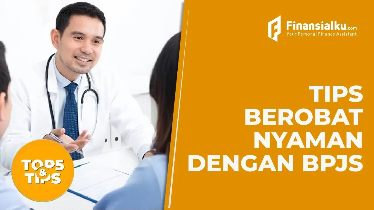 Penyakit hernia nukleus pulposus (HNP) adalah penyakit yang terjadi ketika bantalan ruas tulang bela. 