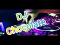 Download Lagu Dj chøcølate 🍫 Mix Bachata Cøn SabØr a RømØ🍺Vol:1