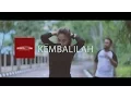 Lagu Kembalilah - Kenappa Band (UnOfficial)