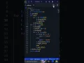 Draw Chess Board in Python using turtle