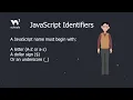 JavaScript Syntax - Part 6