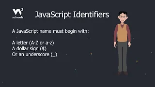 JavaScript Syntax - Part 6