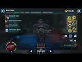 Which Characters Want Offense Mods - SWGOH