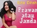 Download Lagu Cita Citata - Perawan Atau Janda