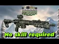AR-15 Painting Tutorial Vaseline Dish Soap Method Easy DIY