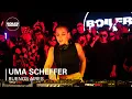 Download Lagu Uma Scheffer | Boiler Room: Buenos Aires