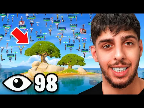 Video Thumbnail: ืืจืืชื ื100 ืื ืฉืื ืื ืืืช ืขื ืืื ืืื ืงืื.. (ืขื 500 ืฉืงื)