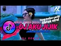 Download Lagu DJ AKU JIJIK JEDAG JEDUG VIRAL TIKTOK TERBARU 2025
