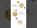 Download Lagu Meet our cookies!