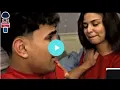 Taliya and gustavo tiktok - taliya and gustavo twitter