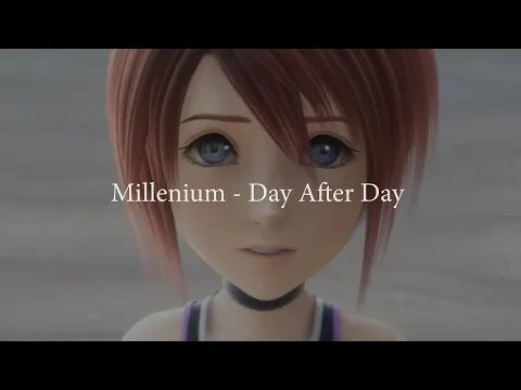 Download MP3 Millenium - Day After Day (Tradução PT-BR)