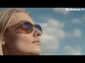 Sam Feldt x Lucas & Steve feat. Wulf - Summer On You (Official Music Video)