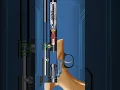 Download Lagu How CP1 CO2 Pistol works. *Full Video With sounds* visit channel #airsoft #airgun #nerf