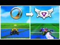Download Lagu I 1v1’d Every Rank in Rocket League: Which is the best? pt.2