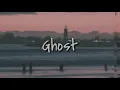 Download Lagu Ghosts - Jacob Tillberg (Lyrics)