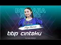 Download Lagu TITIP CINTAKU - TASYA ROSMALA - NEW PALLAPA - (KARAOKE VERSION)