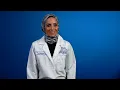 Dr Darrat describes her family approach to pediatric ENT